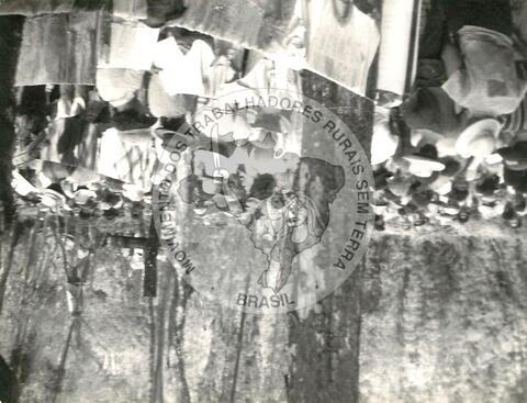 Original Digitaal object not accessible