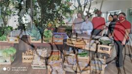 [Título n/d] : lote nº 002, pasta nº 001351, doc. nº 000474 [imagem] / Fotógrafo(a) : [autoria n/d].