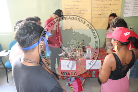 Original Objeto digital not accessible