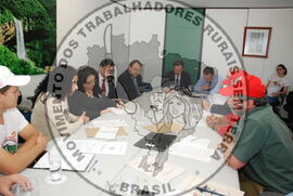 [Título n/d] : lote nº 002, pasta nº 000066, doc. nº 000041 [imagem] / Fotógrafo(a) : [autoria n/d].