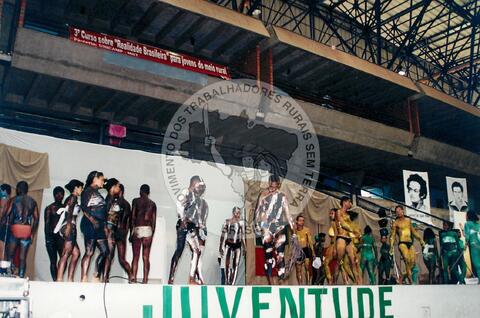 Original Document numérique not accessible