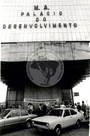 Original Digitaal object not accessible