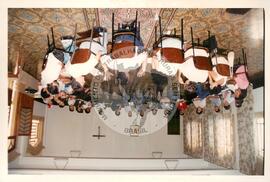 Consulta Popular (Itaci-SP, 08 dez. 1997) [fotografia] / Fotógrafo(a) : Douglas Mansur. -- Ref.: BR-SPMST_MST-SN-CIN_AMP_001951-014790-SPR.