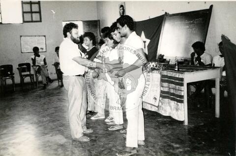 Original Document numérique not accessible