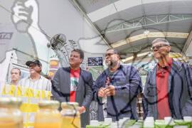 [Título n/d] : lote nº 002, pasta nº 001357, doc. nº 000011 [imagem] / Fotógrafo(a) : [autoria n/d].