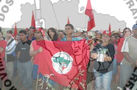 [Título n/d] : lote nº 002, pasta nº 000045, doc. nº 000187 [imagem] / Fotógrafo(a) : [autoria n/d].