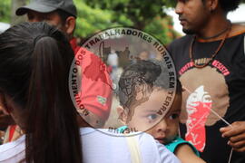 [Título n/d] : lote nº 002, pasta nº 000013, doc. nº 000220 [imagem] / Fotógrafo(a) : [autoria n/d].