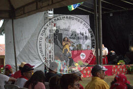 [Título n/d] : lote nº 002, pasta nº 000016, doc. nº 000009 [imagem] / Fotógrafo(a) : [autoria n/d].