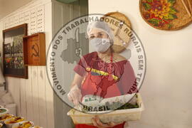 [Título n/d] : lote nº 002, pasta nº 001339, doc. nº 000007 [imagem] / Fotógrafo(a) : [autoria n/d].