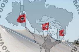 [Título n/d] : lote nº 002, pasta nº 000045, doc. nº 000408 [imagem] / Fotógrafo(a) : [autoria n/d].