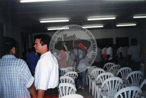 Original Digitaal object not accessible