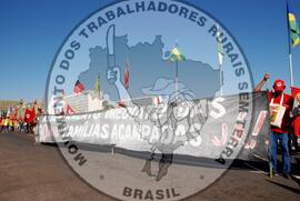 [Título n/d] : lote nº 002, pasta nº 000070, doc. nº 000086 [imagem] / Fotógrafo(a) : [autoria n/d].