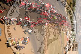 [Título n/d] : lote nº 002, pasta nº 000044, doc. nº 000347 [imagem] / Fotógrafo(a) : [autoria n/d].