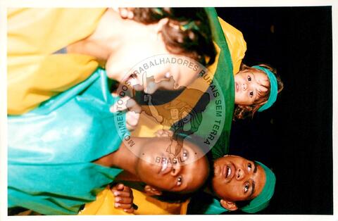 Original Document numérique not accessible