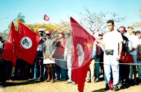 Original Document numérique not accessible