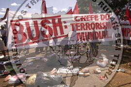 [Título n/d] : lote nº 002, pasta nº 000044, doc. nº 000500 [imagem] / Fotógrafo(a) : [autoria n/d].