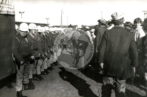 Original Digitaal object not accessible