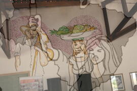 [Título n/d] : lote nº 002, pasta nº 001312, doc. nº 000291 [imagem] / Fotógrafo(a) : [autoria n/d].