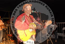 [Título n/d] : lote nº 002, pasta nº 000059, doc. nº 000123 [imagem] / Fotógrafo(a) : [autoria n/d].