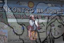 [Título n/d] : lote nº 002, pasta nº 001336, doc. nº 000017 [imagem] / Fotógrafo(a) : [autoria n/d].