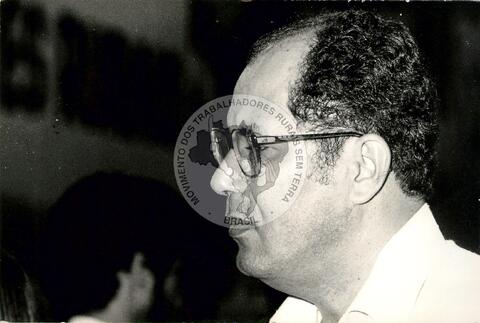 Original Digitaal object not accessible