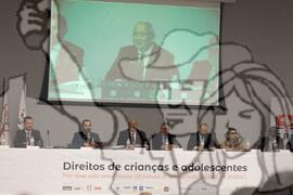 [Título n/d] : lote nº 002, pasta nº 001335, doc. nº 000023 [imagem] / Fotógrafo(a) : [autoria n/d].