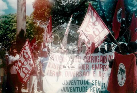 Original Objeto digital not accessible