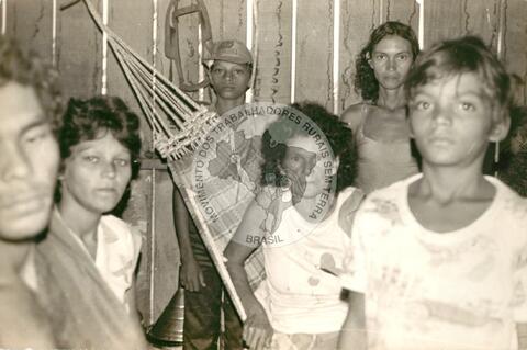 Original Digitaal object not accessible