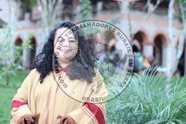 [Título n/d] : lote nº 002, pasta nº 001316, doc. nº 000171 [imagem] / Fotógrafo(a) : [autoria n/d].