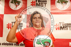 [Título n/d] : lote nº 002, pasta nº 001352, doc. nº 000014 [imagem] / Fotógrafo(a) : [autoria n/d].