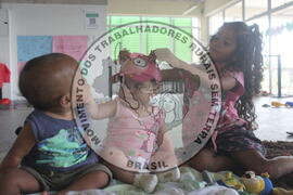 [Título n/d] : lote nº 002, pasta nº 000001, doc. nº 000040 [imagem] / Fotógrafo(a) : [autoria n/d].