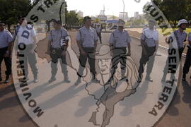 [Título n/d] : lote nº 002, pasta nº 000044, doc. nº 000447 [imagem] / Fotógrafo(a) : [autoria n/d].