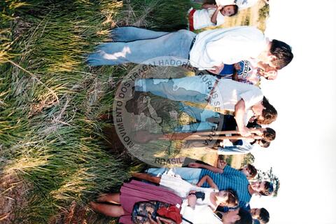 Original Objeto digital not accessible