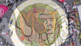 [Título n/d] : lote nº 002, pasta nº 001351, doc. nº 000449 [imagem] / Fotógrafo(a) : [autoria n/d].