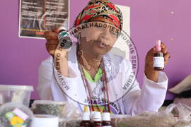 [Título n/d] : lote nº 002, pasta nº 001316, doc. nº 000090 [imagem] / Fotógrafo(a) : [autoria n/d].