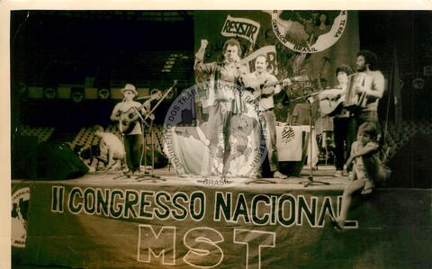 Original Digitaal object not accessible