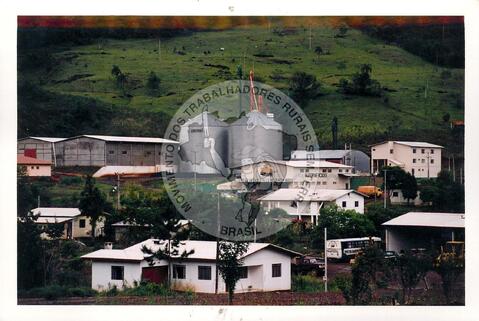 Original Digitaal object not accessible