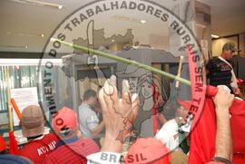 [Título n/d] : lote nº 002, pasta nº 000070, doc. nº 000112 [imagem] / Fotógrafo(a) : [autoria n/d].