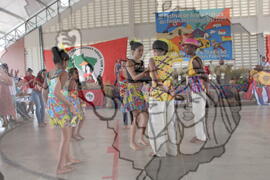 [Título n/d] : lote nº 002, pasta nº 001311, doc. nº 001460 [imagem] / Fotógrafo(a) : [autoria n/d].