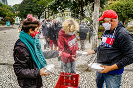 [Título n/d] : lote nº 002, pasta nº 001342, doc. nº 000074 [imagem] / Fotógrafo(a) : [autoria n/d].