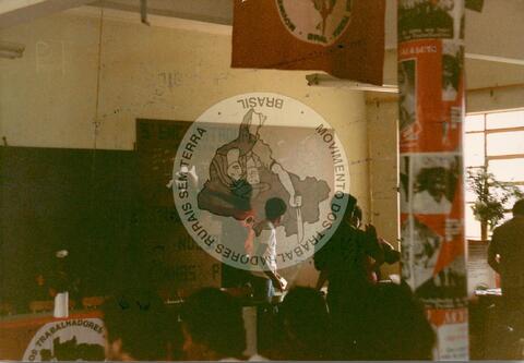 Original Digitaal object not accessible