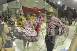 [Título n/d] : lote nº 002, pasta nº 001311, doc. nº 001158 [imagem] / Fotógrafo(a) : [autoria n/d].