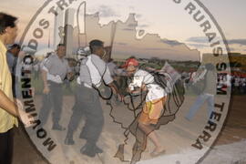 [Título n/d] : lote nº 002, pasta nº 000044, doc. nº 000030 [imagem] / Fotógrafo(a) : [autoria n/d].