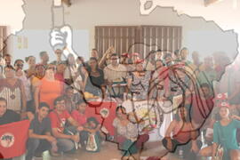 [Título n/d] : lote nº 002, pasta nº 001312, doc. nº 000312 [imagem] / Fotógrafo(a) : [autoria n/d].