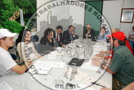 [Título n/d] : lote nº 002, pasta nº 000066, doc. nº 000058 [imagem] / Fotógrafo(a) : [autoria n/d].