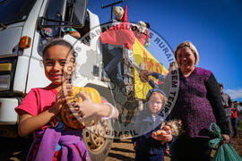 [Título n/d] : lote nº 002, pasta nº 001350, doc. nº 000164 [imagem] / Fotógrafo(a) : [autoria n/d].