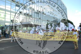 [Título n/d] : lote nº 002, pasta nº 000057, doc. nº 000104 [imagem] / Fotógrafo(a) : [autoria n/d].