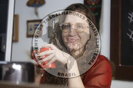 [Título n/d] : lote nº 002, pasta nº 001356, doc. nº 000005 [imagem] / Fotógrafo(a) : [autoria n/d].