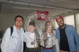 [Título n/d] : lote nº 002, pasta nº 001328, doc. nº 000310 [imagem] / Fotógrafo(a) : [autoria n/d].