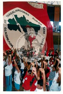 Original Digitaal object not accessible